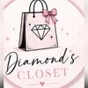 diamonddd02_
